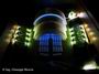 Forte Arena (6)